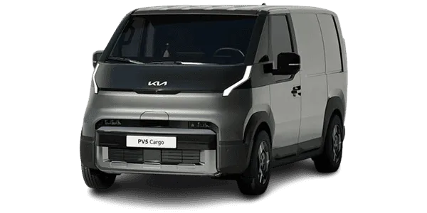 PV5