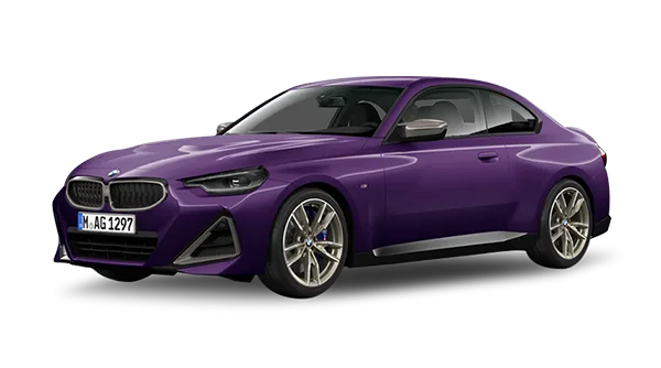 2 Series