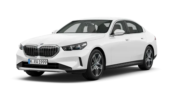 5 Series