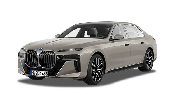 7 Series
