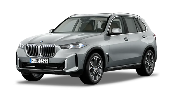 X5
