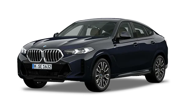 X6