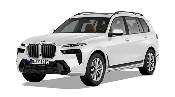 X7
