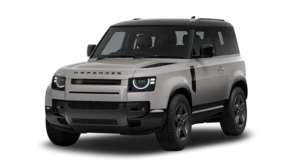 Defender