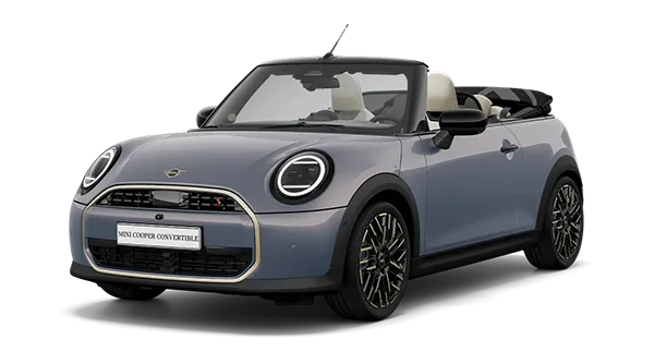 Convertible
