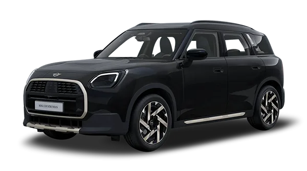 Countryman
