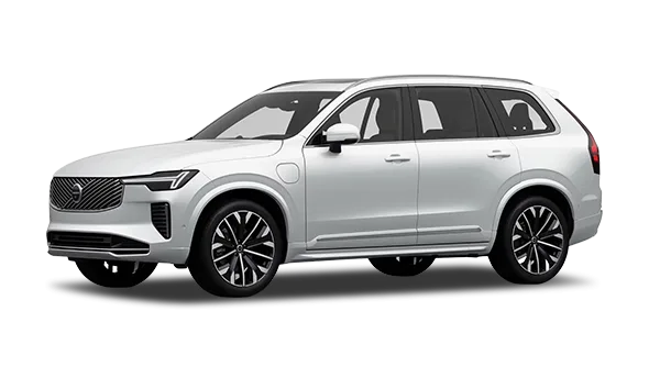 XC60