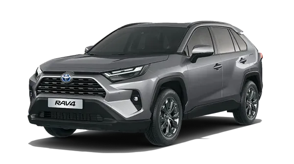 RAV4