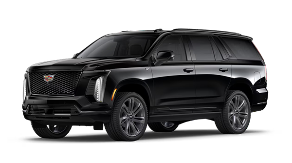 Escalade